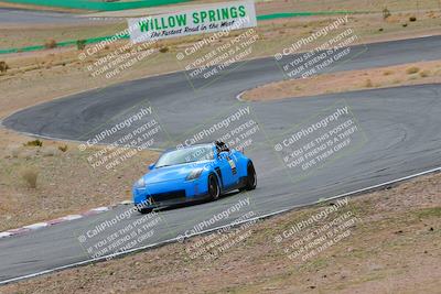 media/Jan-15-2022-Touge2Track (Sat) [[c356f1827c]]/Group 2/Session 3 Turn 3-4a/